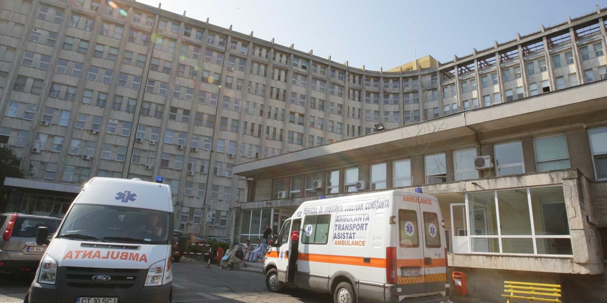 spital-smurd-spitalul-judetean-constanta-urgente2-ambulante.jpg - JurnalDirect