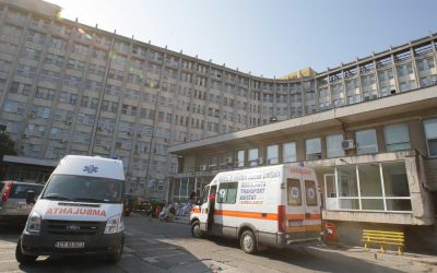spital-smurd-spitalul-judetean-constanta-urgente2-ambulante.jpg - JurnalDirect