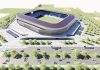 stadion-nicolae-dobrin-pitesti.jpeg - JurnalDirect