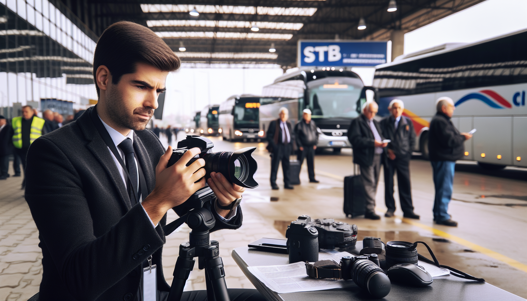 stb-cover-3 - JurnalDirect