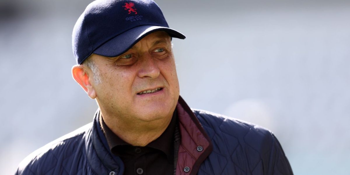 sucu-genoa-imago1068385371.jpg - JurnalDirect