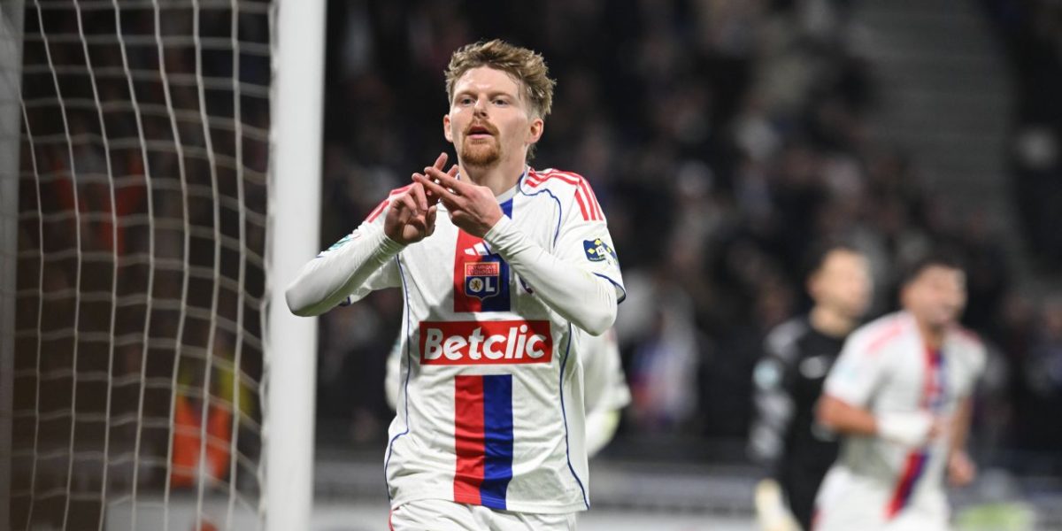 sulc-lyon-imago1070605797.jpg - JurnalDirect