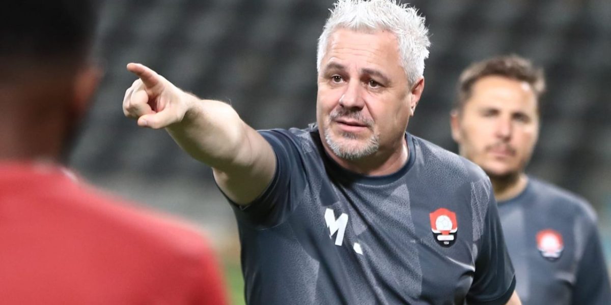 sumudica-marius.jpg - JurnalDirect