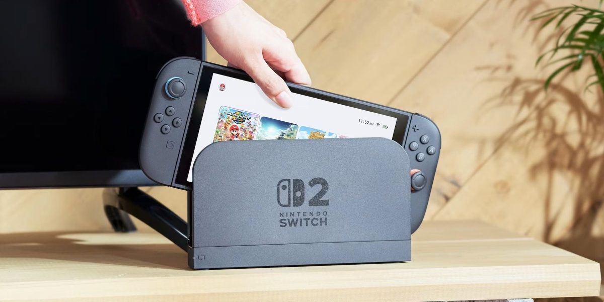 switch-2-nintendo.jpg - JurnalDirect