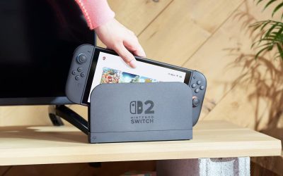 switch-2-nintendo.jpg - JurnalDirect