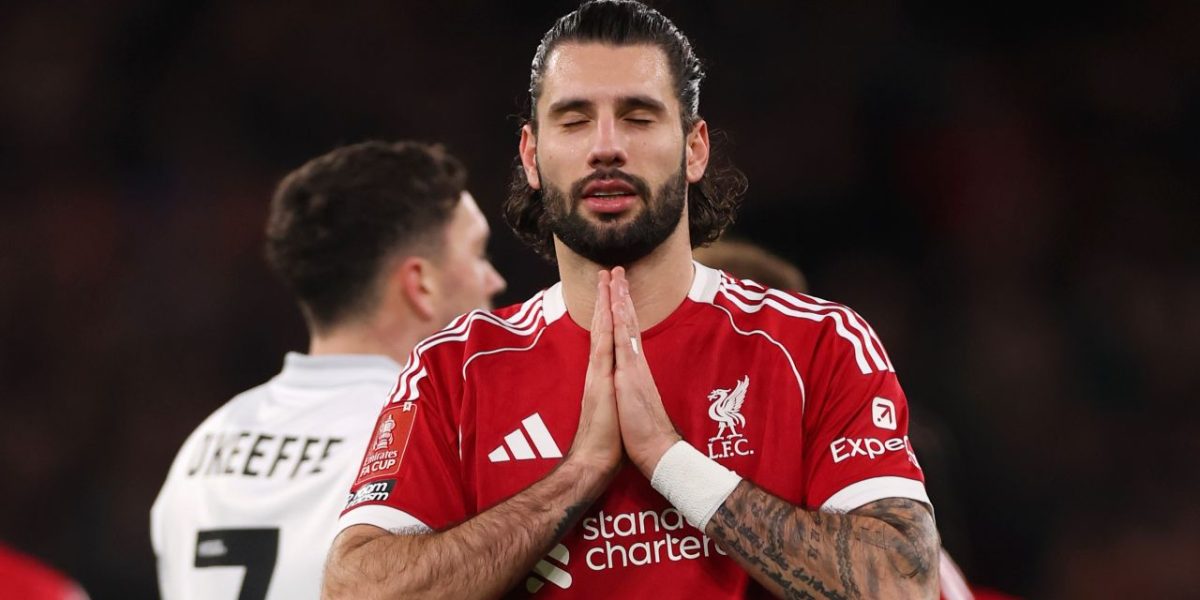 szoboszlai-getty.JPG - JurnalDirect