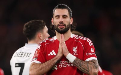 szoboszlai-getty.JPG - JurnalDirect