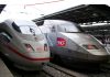tgv-sncf-e1697010897110.jpg - JurnalDirect