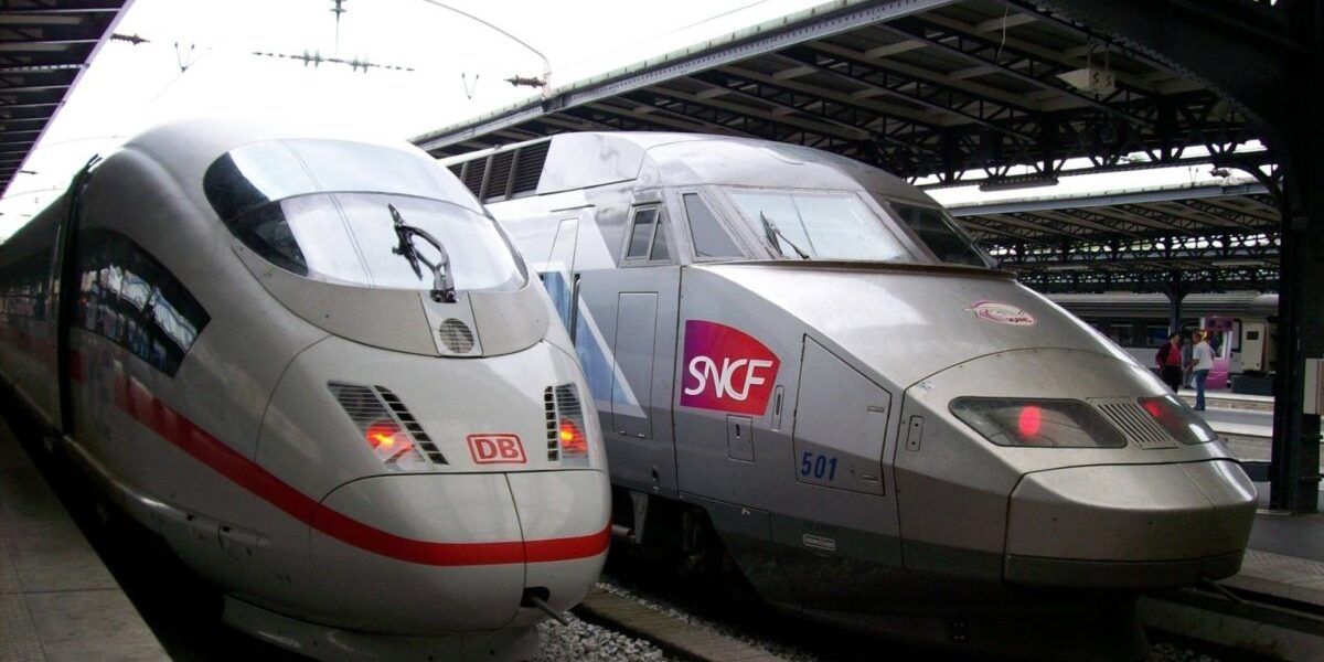 tgv-sncf-e1697010897110.jpg - JurnalDirect