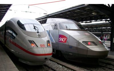tgv-sncf-e1697010897110.jpg - JurnalDirect