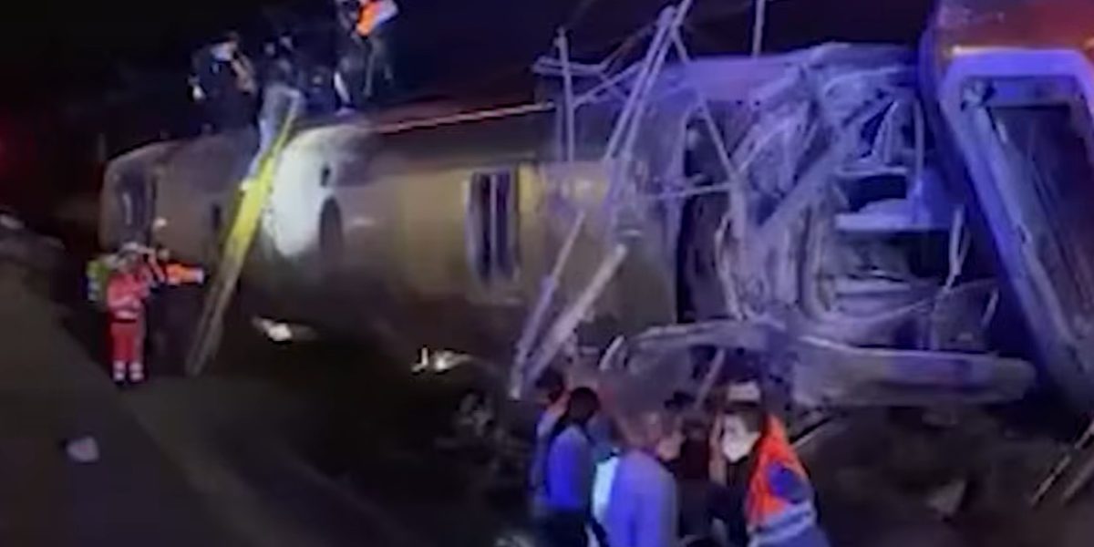 tren-deraiat-spania.jpg - JurnalDirect