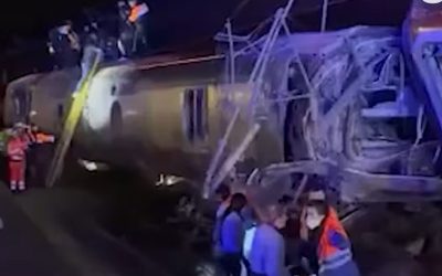 tren-deraiat-spania.jpg - JurnalDirect