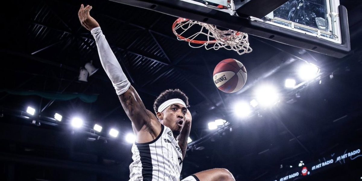 u-bt-cluj-aba-league.jpg - JurnalDirect