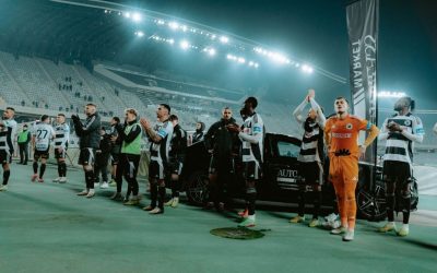 u-cluj-decembrie-2025.jpg - JurnalDirect