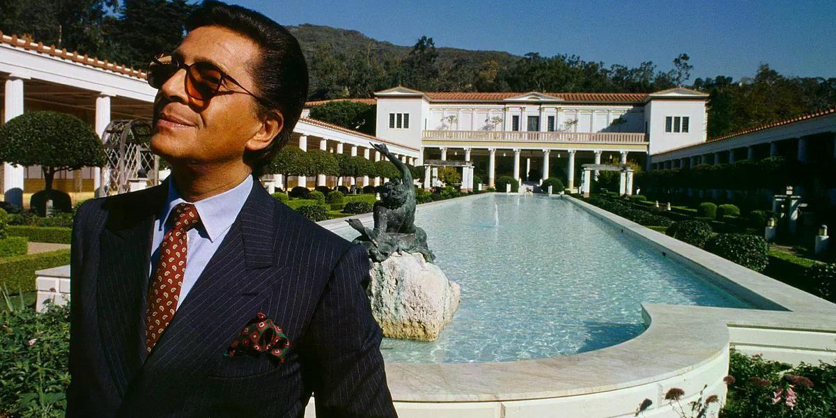 valentino-vila-letitzia.jpg - JurnalDirect