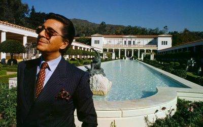 valentino-vila-letitzia.jpg - JurnalDirect