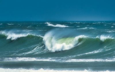 valuri-furtuna-uragan-ciclon-ocean.jpg - JurnalDirect