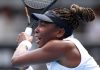 venus-williams-getty4.jpg - JurnalDirect