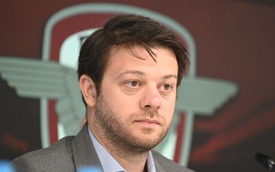 victor-angelescu.jpg - JurnalDirect