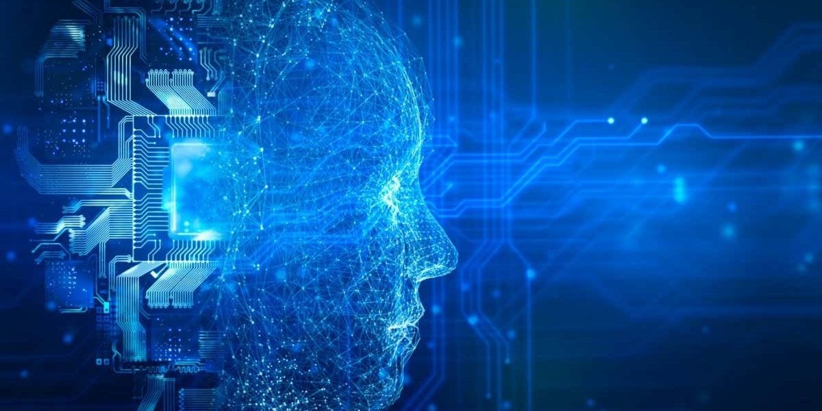 viitorul-ai.jpg - JurnalDirect