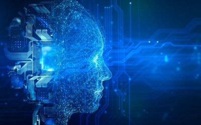 viitorul-ai.jpg - JurnalDirect