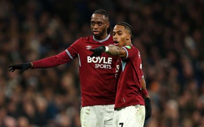 west-ham.jpg - JurnalDirect