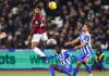 west-ham-brighton-imago1070813810.jpg - JurnalDirect