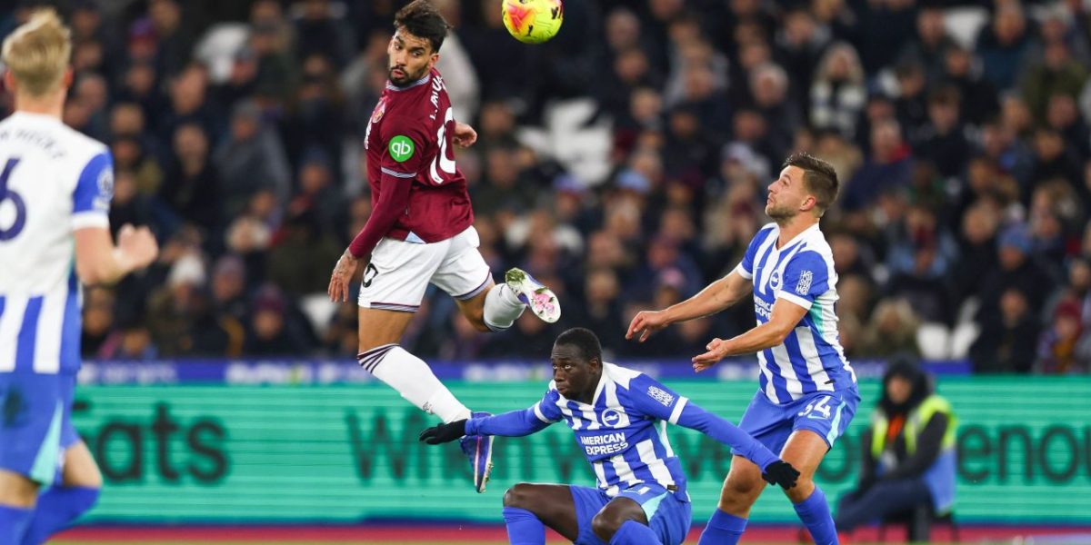 west-ham-brighton-imago1070813810.jpg - JurnalDirect