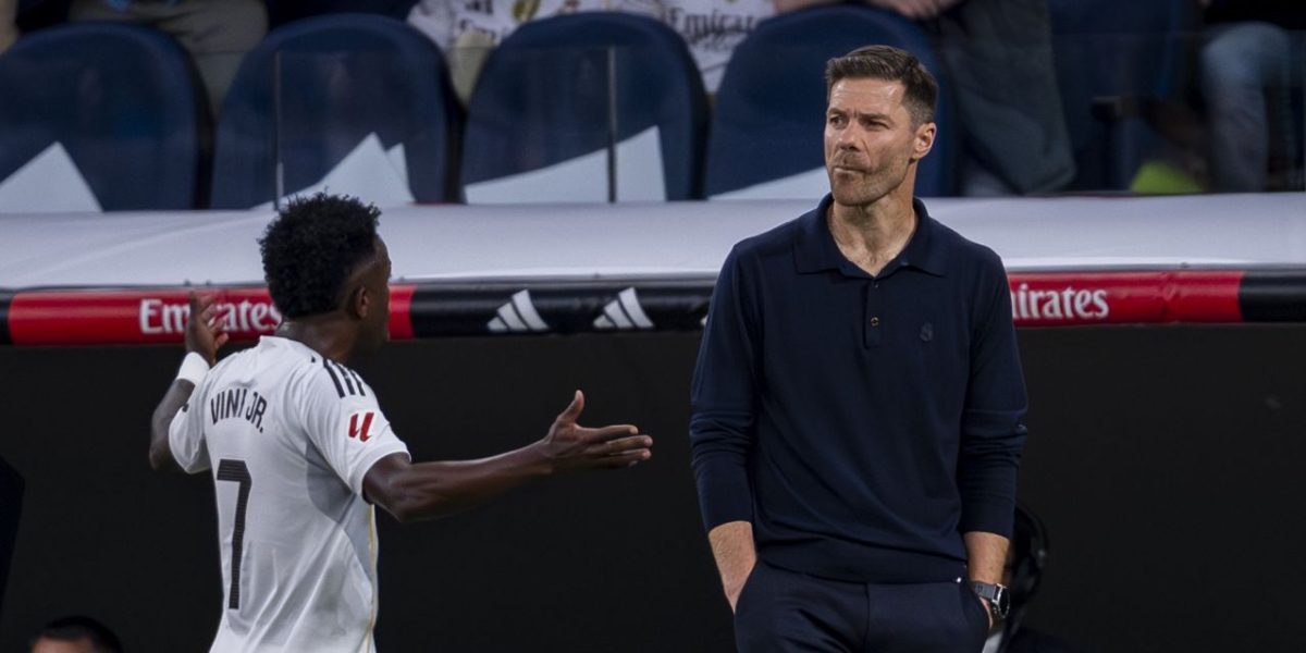 xabi-alonso-getty.JPG - JurnalDirect