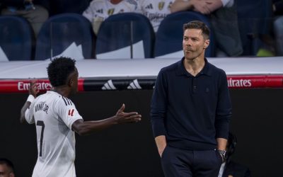 xabi-alonso-getty.JPG - JurnalDirect