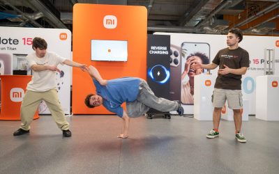 xiapmi-redmi-note-15.jpeg - JurnalDirect