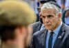 yair-lapid-israel-e1656671039681.jpg - JurnalDirect