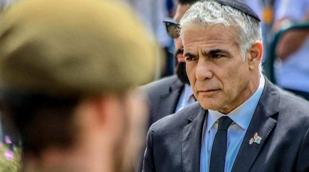 yair-lapid-israel-e1656671039681.jpg - JurnalDirect
