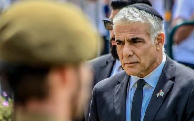 yair-lapid-israel-e1656671039681.jpg - JurnalDirect
