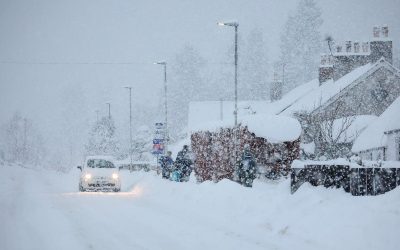 zapada-furtuna-nameti-marea-britanie.jpg - JurnalDirect