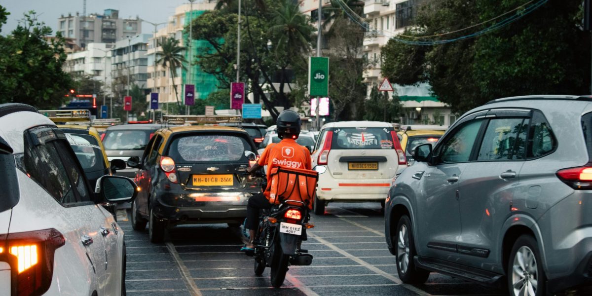 zoshua-colah-aEFCJ8hAyPM-unsplash-scaled.jpg - JurnalDirect