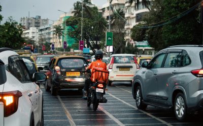 zoshua-colah-aEFCJ8hAyPM-unsplash-scaled.jpg - JurnalDirect