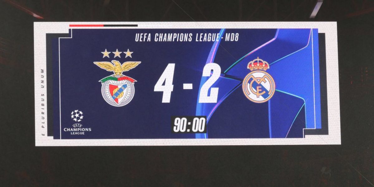 zzzzzzzz.jpg - JurnalDirect