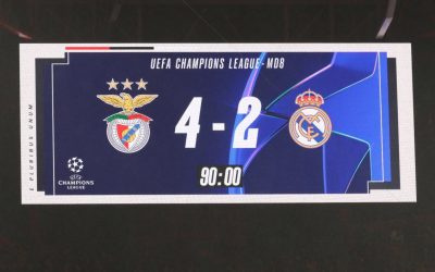 zzzzzzzz.jpg - JurnalDirect