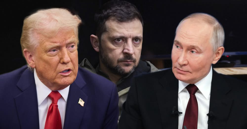 Președintele Ucrainei, Volodimir Zelenski, a confirmat recent dorința Statelor Unite ale Americii ca războiul să se încheie până în vară