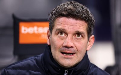 Milan a fost la un pas de fericire, dar a sfârșit cu dezamăgire Formația milaneză a trăit luni seara momente intense pe terenul de joc, fiind la doar câteva minute de o victorie care ar fi putut să le schimbe soarta sezonului