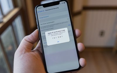 Autentificarea în doi pași (2FA) a devenit, în ultimii ani, o măsură de protecție indispensabilă pentru orice utilizator de smartphone sau serviciu digital