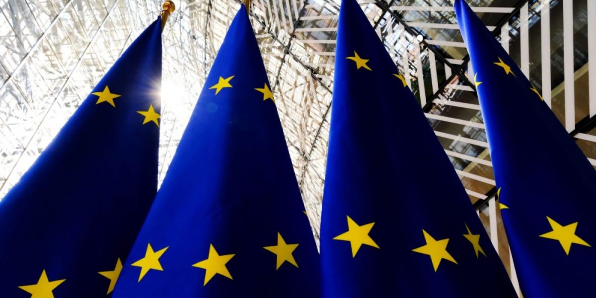 30172298-403a-4e2b-a03b-fb45cea33d43-e1648041625861.jpg - JurnalDirect