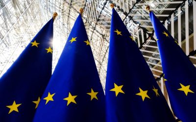 Uniunea Europeană plănuiește să impună noi sancțiuni eficiente împotriva Rusiei, cu scopul de a limita financiar resursele Kremlinului pentru continuarea conflictului din Ucraina