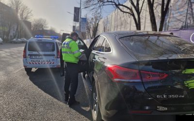 Ministrul Dezvoltării, Cseke Attila, a anunțat marți seară un plan de reformare a administrației, cu măsuri menite să clarifice și să eficientizeze sistemul administrativ, inclusiv în domeniul sancțiunilor rutiere