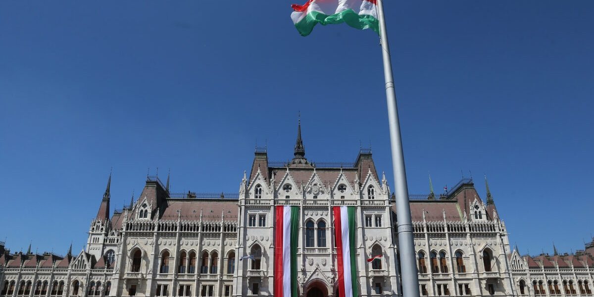 32A373Q-highres-e1677921021828.jpg - JurnalDirect