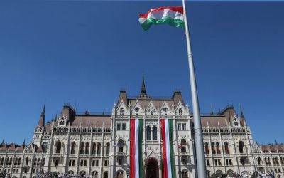 32A373Q-highres-e1677921021828.jpg - JurnalDirect