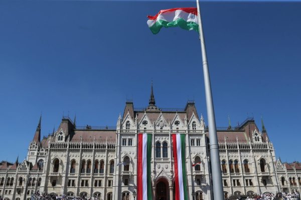 32A373Q-highres-e1677921021828.jpg - JurnalDirect