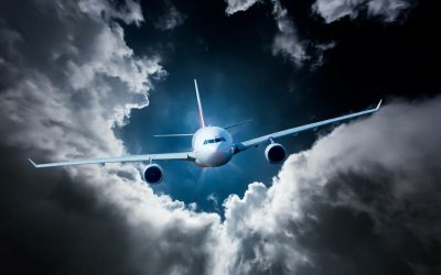 Singapore Airlines a stabilit un nou record mondial în aviație, inaugurând cel mai lung zbor fără escală din istorie, o rută care leagă două dintre cele mai mari metropole din America de Nord și Asia