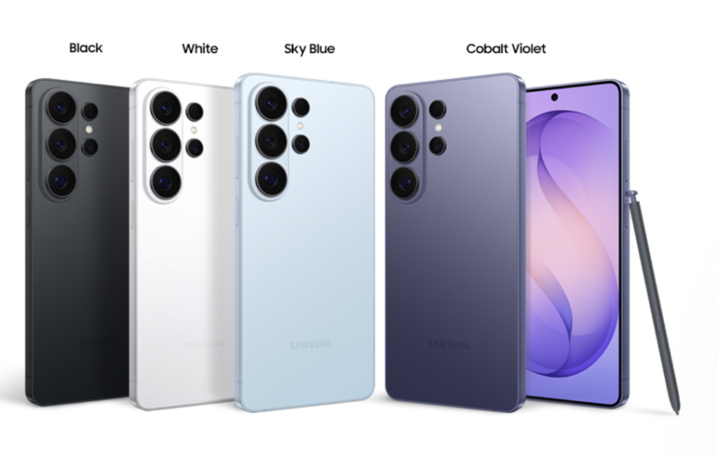 Samsung lansează oficial seria Galaxy S26, dar în contextul actual, aceste noi modele sunt mai mult o actualizare incrementală decât o revoluție tehnologică